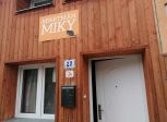 IMG_20201021_103058.jpg