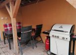 IMG_20201021_103151.jpg