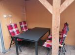 IMG_20201021_103135.jpg