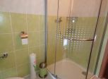 IMG_20201009_120027.jpg