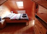 IMG_20201009_115949.jpg