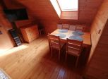 IMG_20201009_115537.jpg
