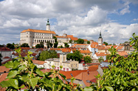 Mikulov